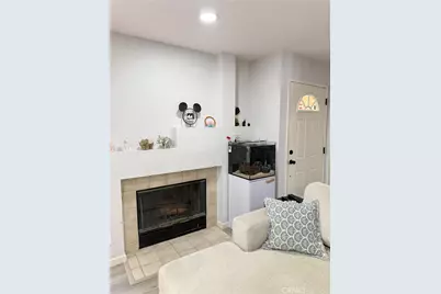 11068 Sharp #H, Mission Hills (San Fernando), CA 91345 - Photo 23