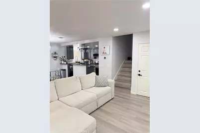 11068 Sharp #H, Mission Hills (San Fernando), CA 91345 - Photo 31