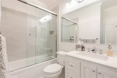 6108 Deerbrook, Oak Park, CA 91377 - Photo 25