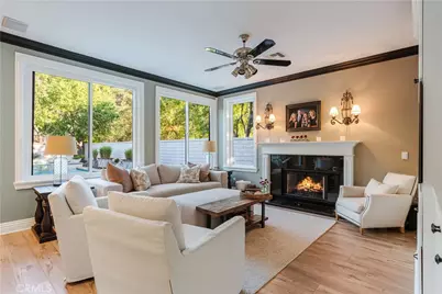 6108 Deerbrook, Oak Park, CA 91377 - Photo 15