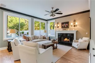 6108 Deerbrook, Oak Park, CA 91377 - Photo 15