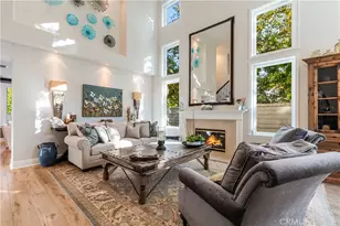 6108 Deerbrook, Oak Park, CA 91377 - Photo 5