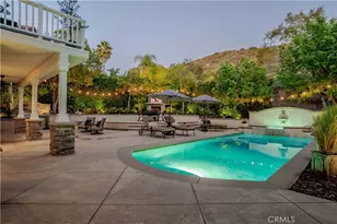 6108 Deerbrook, Oak Park, CA 91377 - Photo 37