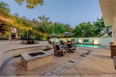 6108 Deerbrook, Oak Park, CA 91377 - Photo 39