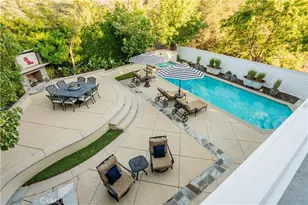 6108 Deerbrook, Oak Park, CA 91377 - Photo 33