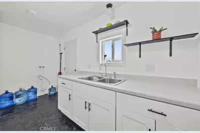 1258 W Rosamond Boulevard #47, Rosamond, CA 93560 - Photo 23