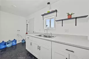 1258 W Rosamond Blvd, Rosamond, CA 93560 - Photo 23