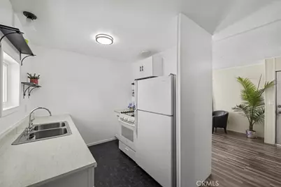 1258 W Rosamond Boulevard #47, Rosamond, CA 93560 - Photo 17