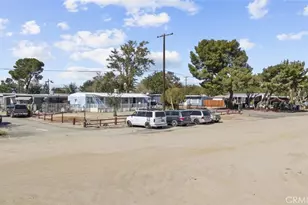 1258 W Rosamond Blvd, Rosamond, CA 93560 - Photo 3