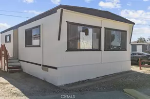 1258 W Rosamond Blvd, Rosamond, CA 93560 - Photo 9