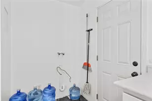 1258 W Rosamond Blvd, Rosamond, CA 93560 - Photo 25