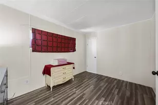 1258 W Rosamond Blvd, Rosamond, CA 93560 - Photo 31