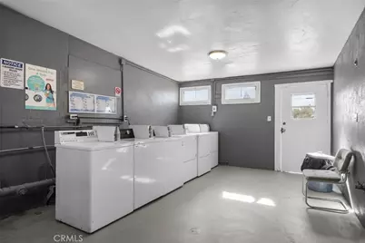 1258 W Rosamond Boulevard #47, Rosamond, CA 93560 - Photo 37