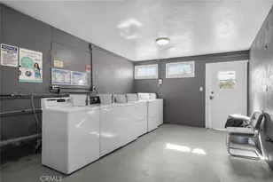 1258 W Rosamond Blvd, Rosamond, CA 93560 - Photo 37