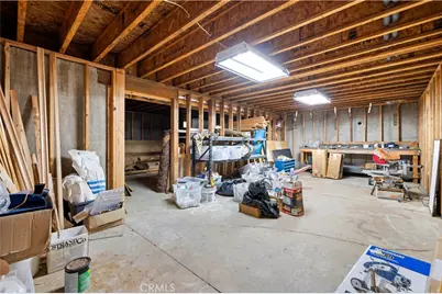 1501 Darling Avenue, Frazier Park, CA 93225 - Photo 51