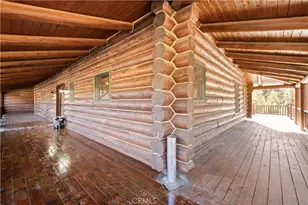 1501 Darling Ave, Frazier Park, CA 93225 - Photo 61