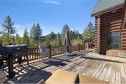 1501 Darling Avenue, Frazier Park, CA 93225 - Photo 65