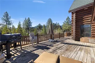 1501 Darling Ave, Frazier Park, CA 93225 - Photo 65