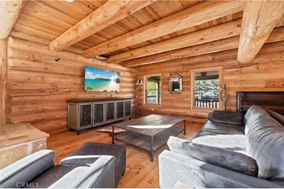 1501 Darling Avenue, Frazier Park, CA 93225 - Photo 5