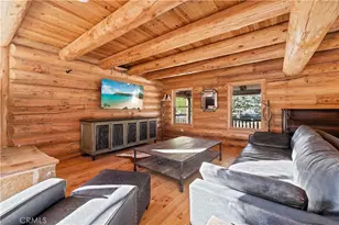 1501 Darling Ave, Frazier Park, CA 93225 - Photo 5