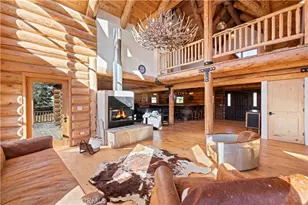 1501 Darling Ave, Frazier Park, CA 93225 - Photo 13