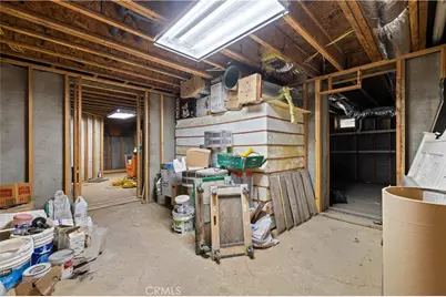 1501 Darling Avenue, Frazier Park, CA 93225 - Photo 53