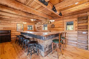 1501 Darling Ave, Frazier Park, CA 93225 - Photo 9