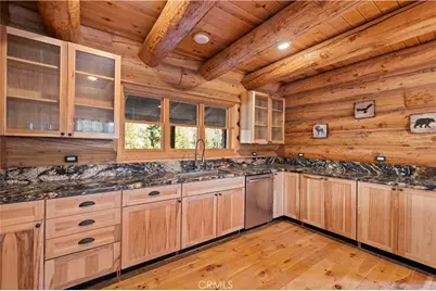 1501 Darling Avenue, Frazier Park, CA 93225 - Photo 27