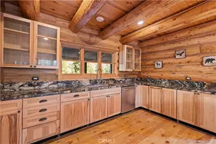 1501 Darling Ave, Frazier Park, CA 93225 - Photo 27