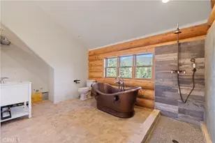 1501 Darling Ave, Frazier Park, CA 93225 - Photo 43