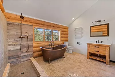 1501 Darling Avenue, Frazier Park, CA 93225 - Photo 49