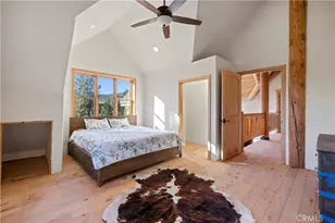 1501 Darling Ave, Frazier Park, CA 93225 - Photo 41