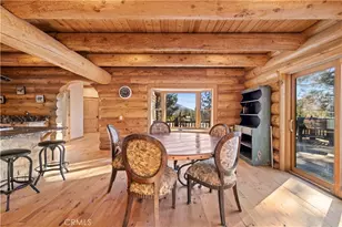 1501 Darling Ave, Frazier Park, CA 93225 - Photo 15