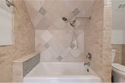 1501 Darling Avenue, Frazier Park, CA 93225 - Photo 35