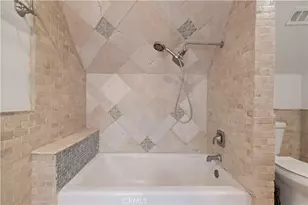 1501 Darling Ave, Frazier Park, CA 93225 - Photo 35