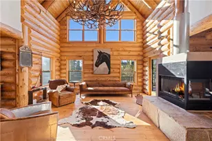 1501 Darling Ave, Frazier Park, CA 93225 - Photo 11