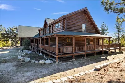 1501 Darling Avenue, Frazier Park, CA 93225 - Photo 57