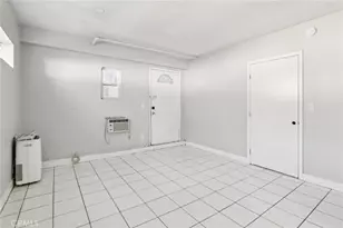 5960 Wilkinson, Valley Village, CA 91607 - Photo 27