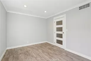 5960 Wilkinson, Valley Village, CA 91607 - Photo 17