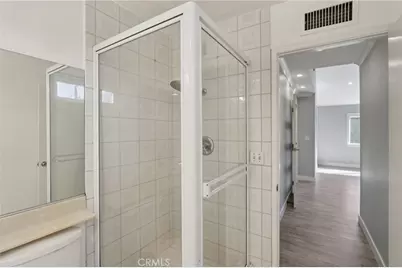 5960 Wilkinson, Valley Village, CA 91607 - Photo 23