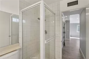 5960 Wilkinson, Valley Village, CA 91607 - Photo 23