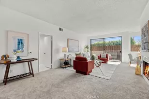 1201 S Roxbury Dr, Los Angeles, CA 90035 - Photo 11