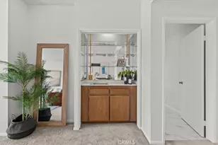 1201 S Roxbury Dr, Los Angeles, CA 90035 - Photo 17