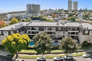 1201 S Roxbury Dr, Los Angeles, CA 90035 - Photo 29
