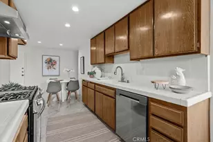 1201 S Roxbury Dr, Los Angeles, CA 90035 - Photo 13