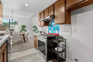 1201 S Roxbury Dr, Los Angeles, CA 90035 - Photo 15