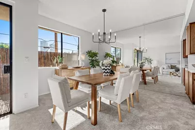 1201 S. Roxbury Dr. #106, Los Angeles, CA 90035 - Photo 9