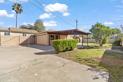 13438 Mercer, Pacoima, CA 91331 - Photo 39