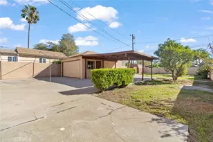 13438 Mercer, Pacoima, CA 91331 - Photo 39