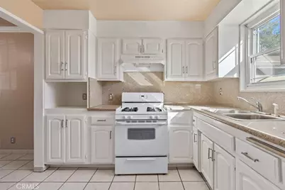 13438 Mercer, Pacoima, CA 91331 - Photo 13